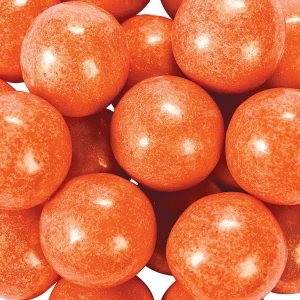 Large Gumballs - 97 Pc.<Oriental Trading Clearance