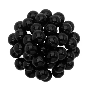 Large Gumballs - 97 Pc.<Oriental Trading Best