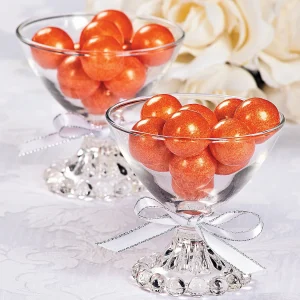 Large Gumballs - 97 Pc.<Oriental Trading Clearance