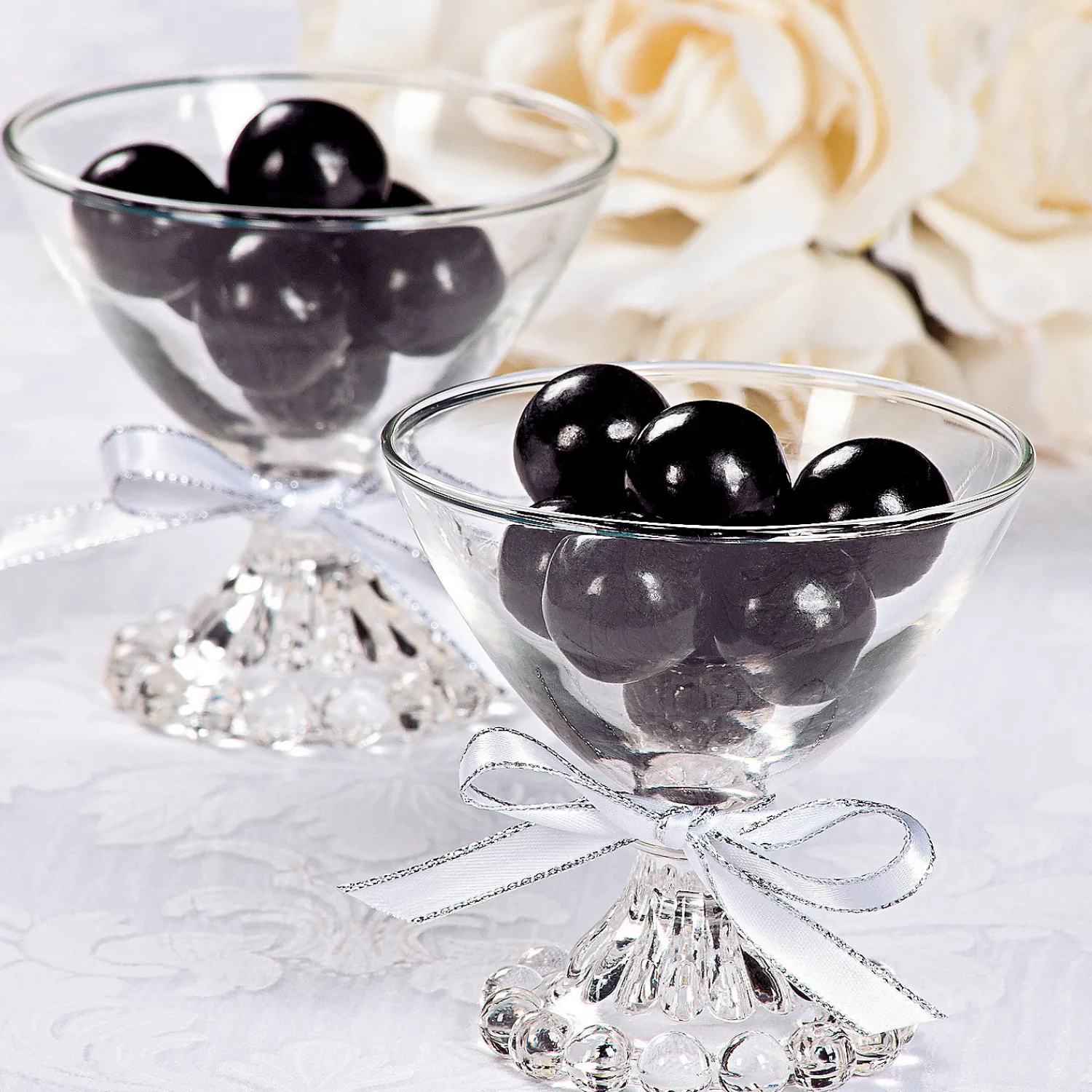 large_gumballs___pc_1.webp Large Gumballs - 97 Pc.<Oriental Trading Clearance