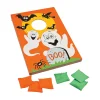 Large Halloween Bean Bag Toss Game<Oriental Trading Flash Sale