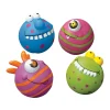 Large Monster Squirts - 12 Pc.<Oriental Trading Shop
