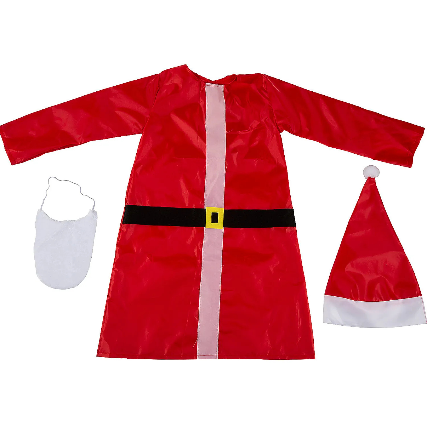 large_posable_skeleton_sa_1.webp Large Posable Skeleton Santa Outfit<Oriental Trading Online