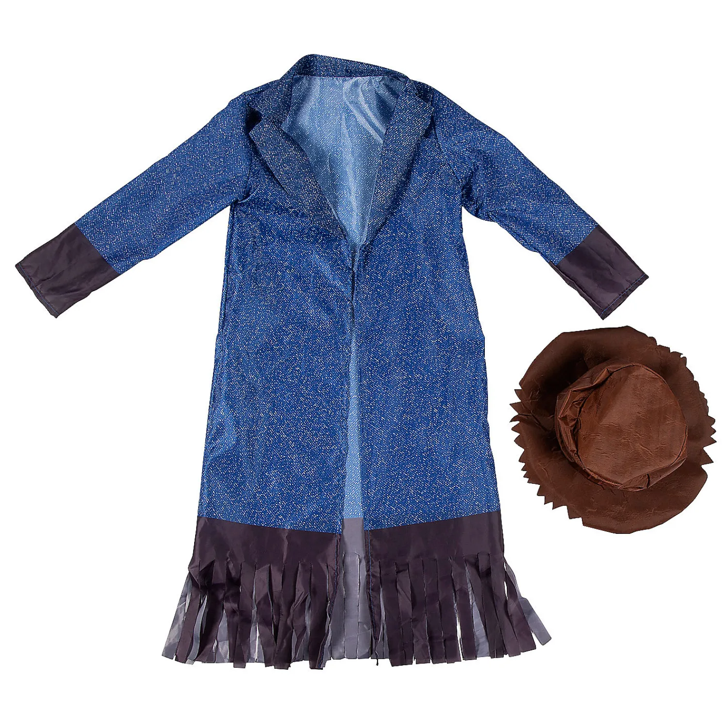 large_posable_skeleton_sc_1.webp Large Posable Skeleton Scarecrow Outfit<Oriental Trading Online