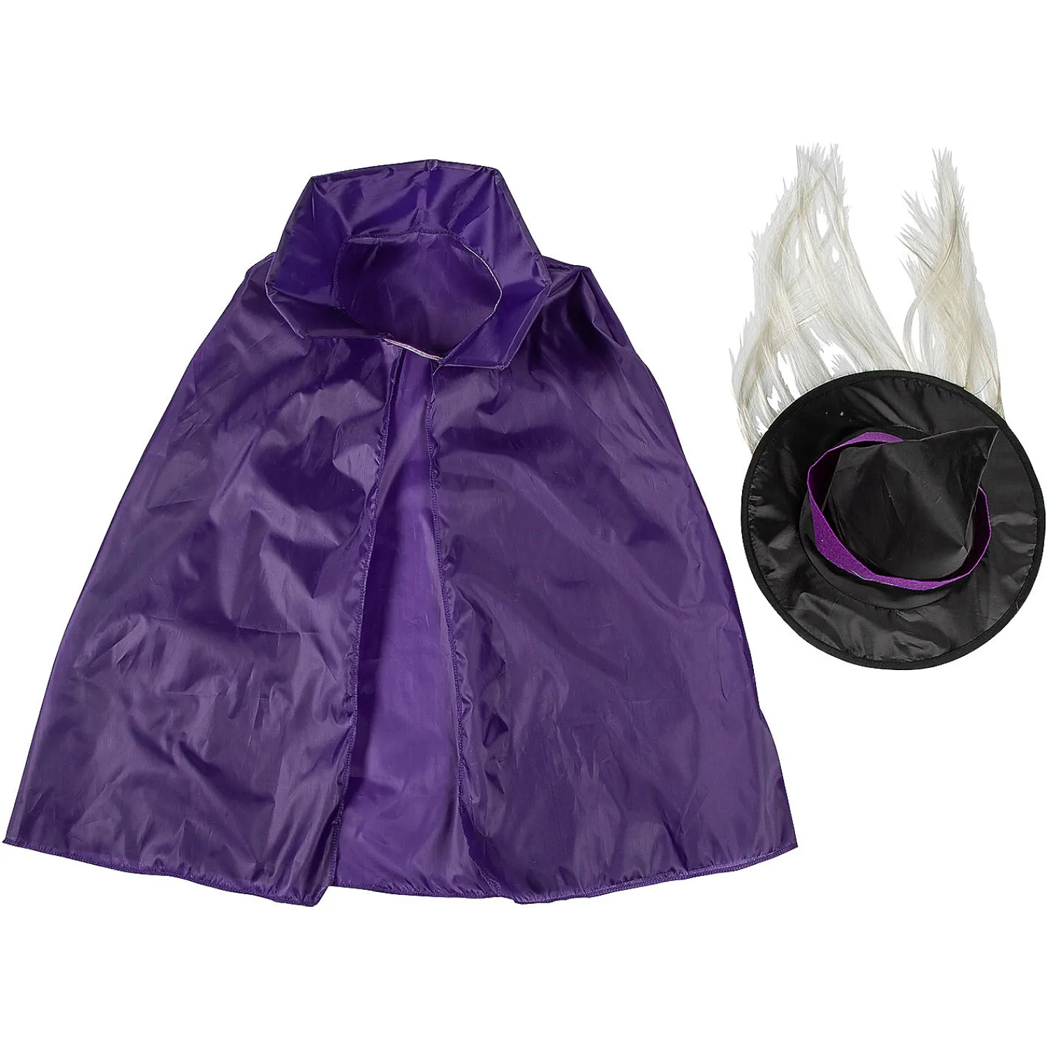 large_posable_skeleton_wi_1.webp Large Posable Skeleton Witch Outfit<Oriental Trading Hot