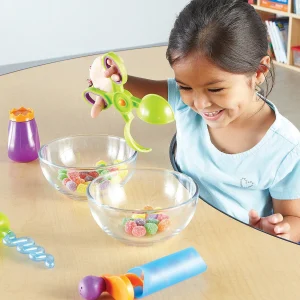 Oriental Trading Play Sets*Learning Resources