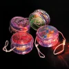Oriental Trading Yo-Yos*Light-Up Champion Yoyos - 12 Pc.