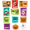 Little Boo-Lievers Cutouts - 12 Pc.<Oriental Trading Fashion