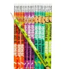 Little Boolievers Faith Pencils - 12 Pc.<Oriental Trading Store