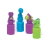 Little Dino Bubble Bottles - 12 Pc.<Oriental Trading Hot