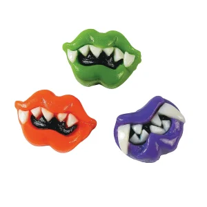 Lizard Lips Candy - 46 Pc.<Oriental Trading Flash Sale