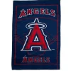 Los Angeles Angels Of Anaheim Beach Towel<Oriental Trading Shop