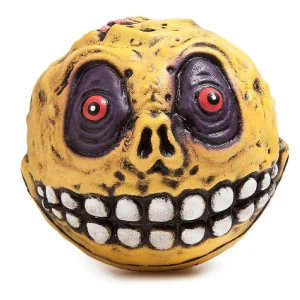 Oriental Trading Character Toys*Madballs 4