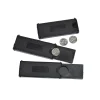 Magic Coin Tricks - 12 Pc.<Oriental Trading Hot