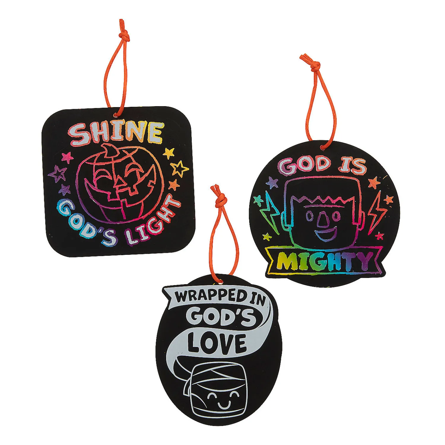 magic_color_scratch_relig_0.webp Magic Color Scratch Religious Halloween Ornaments – 24 Pc.<Oriental Trading Sale