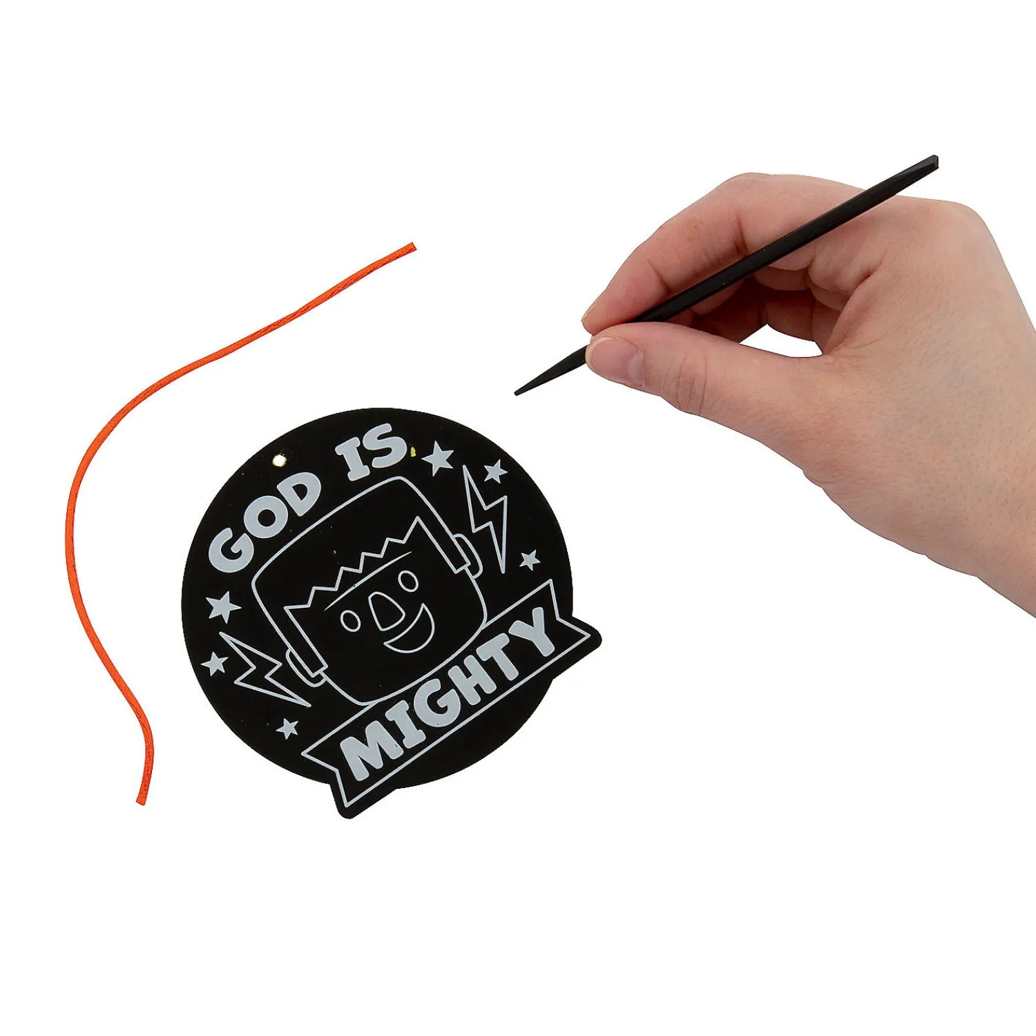 magic_color_scratch_relig_1.webp Magic Color Scratch Religious Halloween Ornaments – 24 Pc.<Oriental Trading Sale