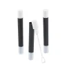Magic Wand Bubble Tubes - 24 Pc.<Oriental Trading Cheap