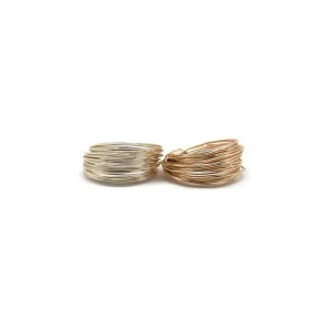 Oriental Trading Rings*Marcia Ring