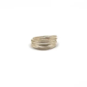 Oriental Trading Rings*Marcia Ring