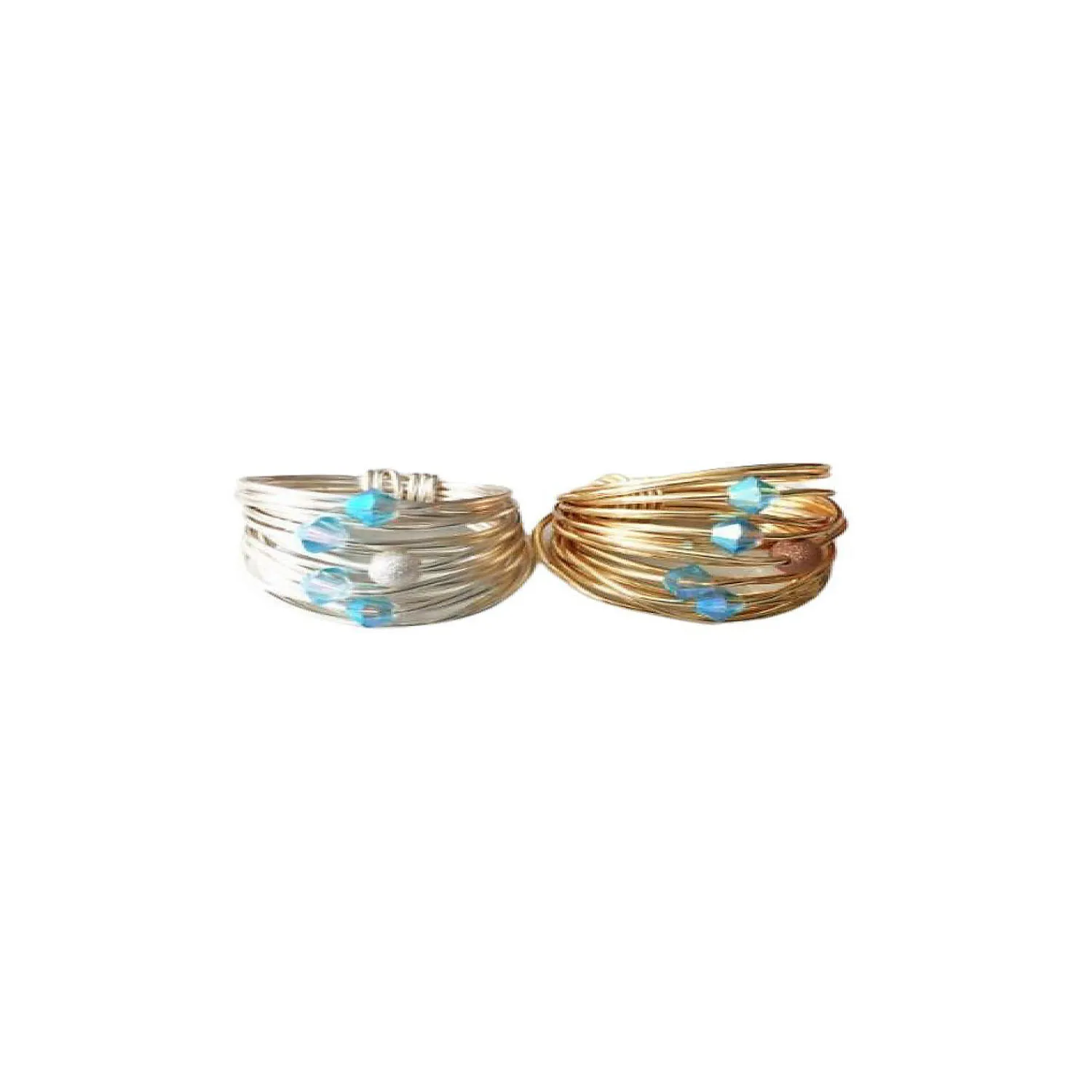 marcia_ring_aquamarine_0.webp Oriental Trading Rings*Marcia Ring Aquamarine
