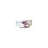 Oriental Trading Rings*Marcia Ring Breast Cancer Ribbon