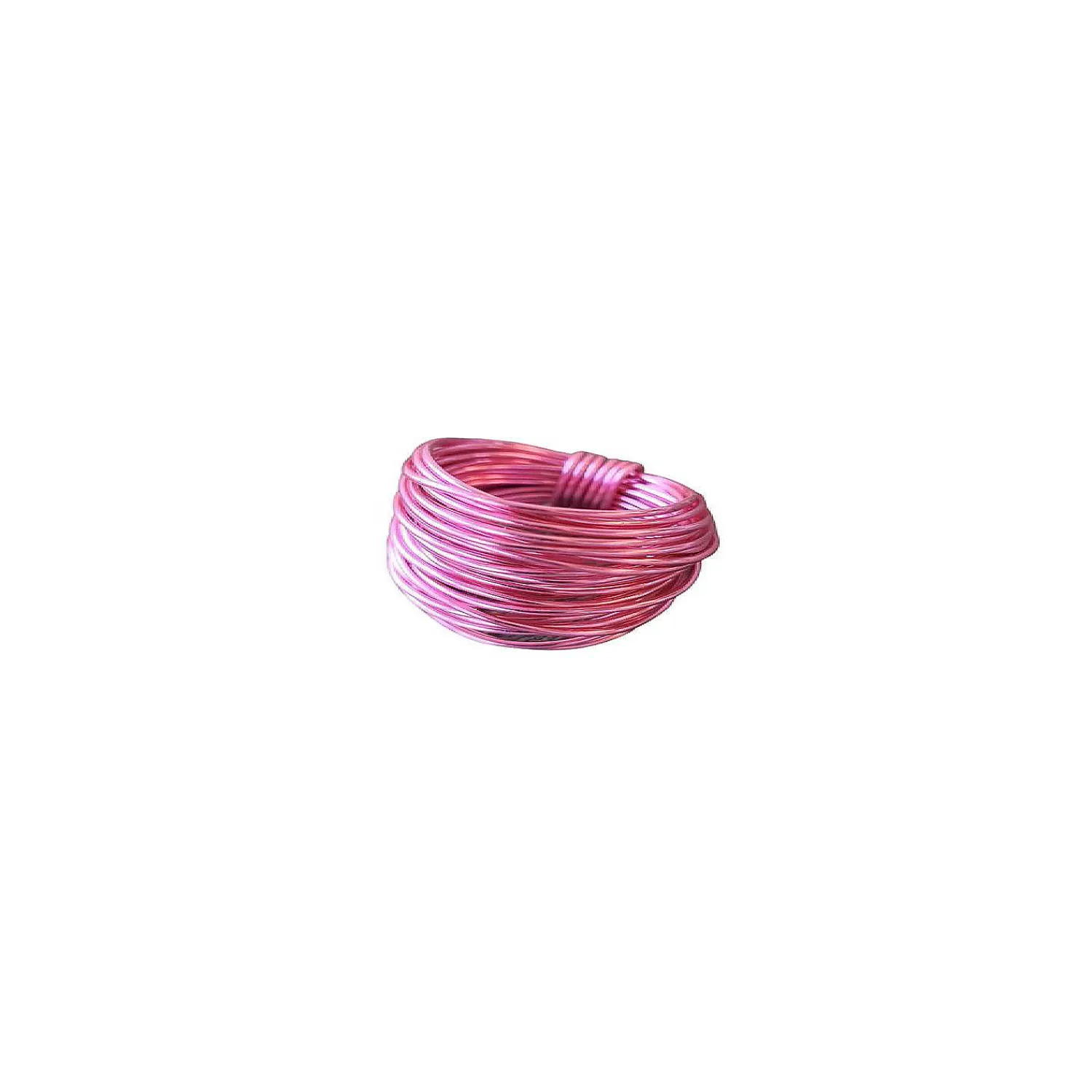 marcia_ring_hot_pink_0-1.webp Oriental Trading Rings*Marcia Ring Hot Pink