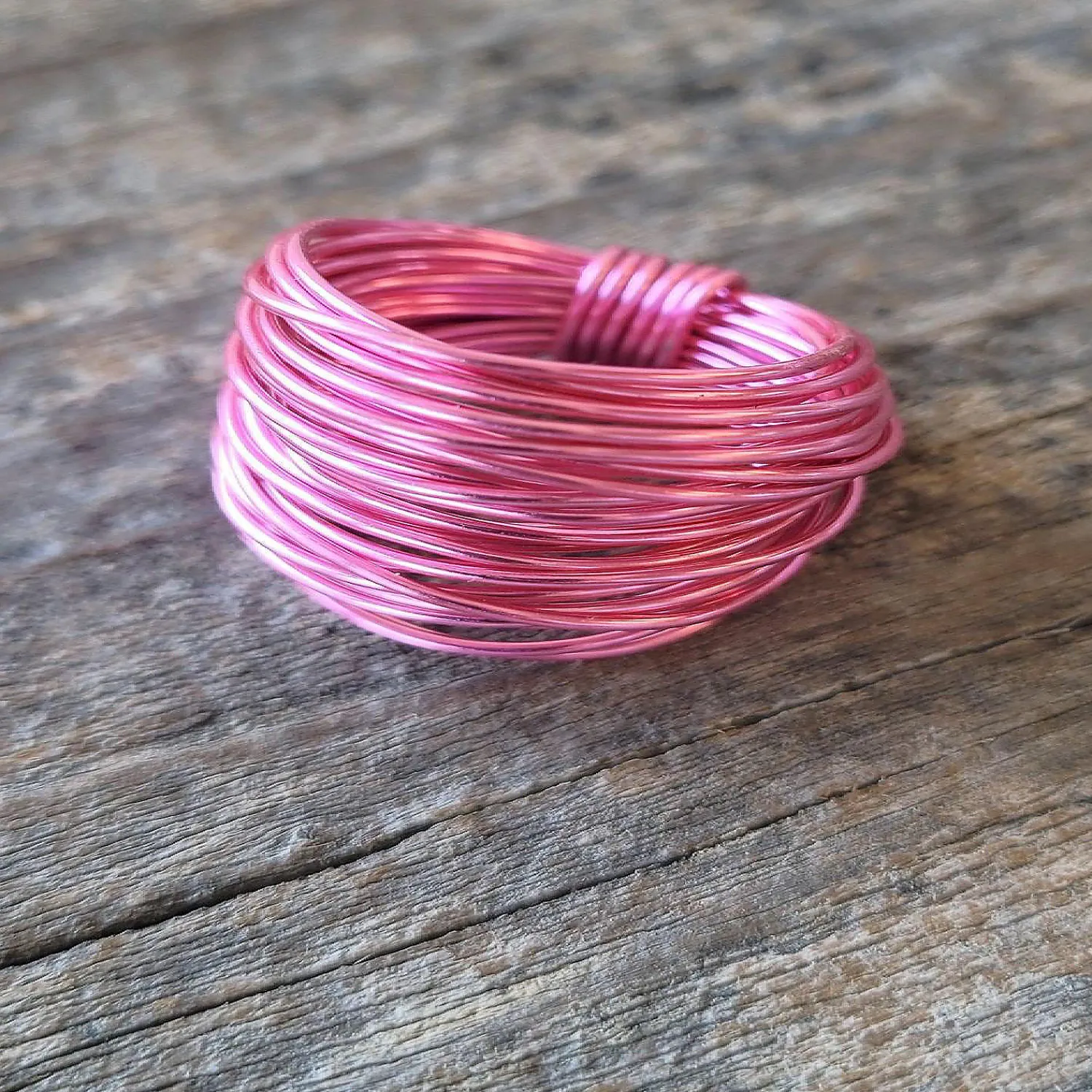 marcia_ring_hot_pink_1.webp Oriental Trading Rings*Marcia Ring Hot Pink