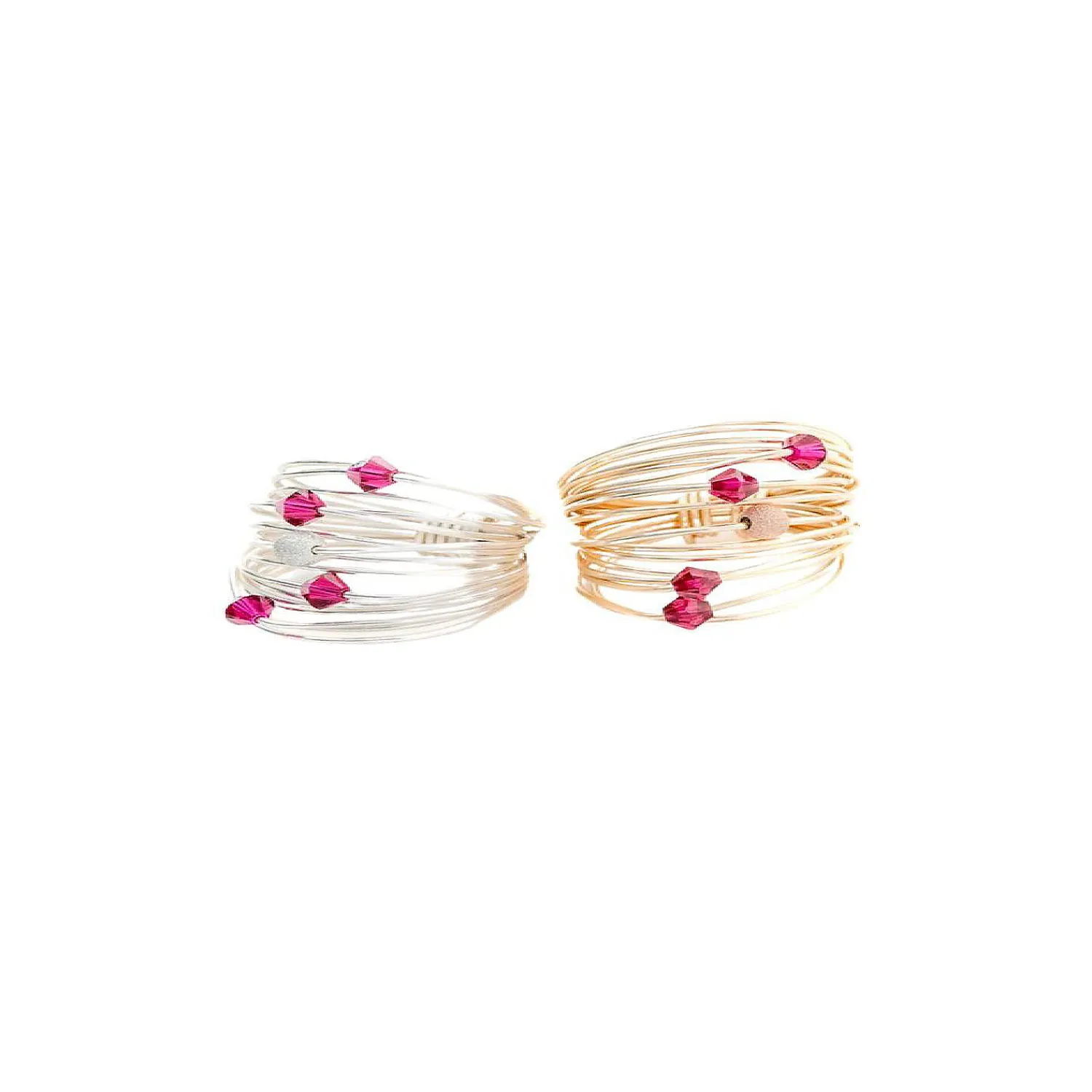 marcia_ring_ruby_swarovsk_0-1.webp Oriental Trading Rings*Marcia Ring Ruby Swarovski