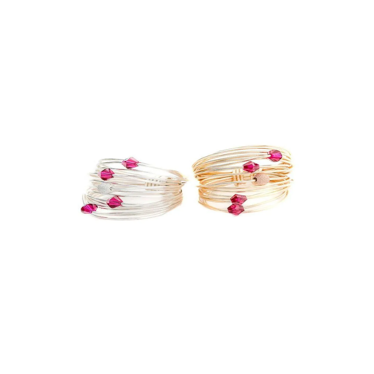 marcia_ring_ruby_swarovsk_0.webp Oriental Trading Rings*Marcia Ring Ruby Swarovski