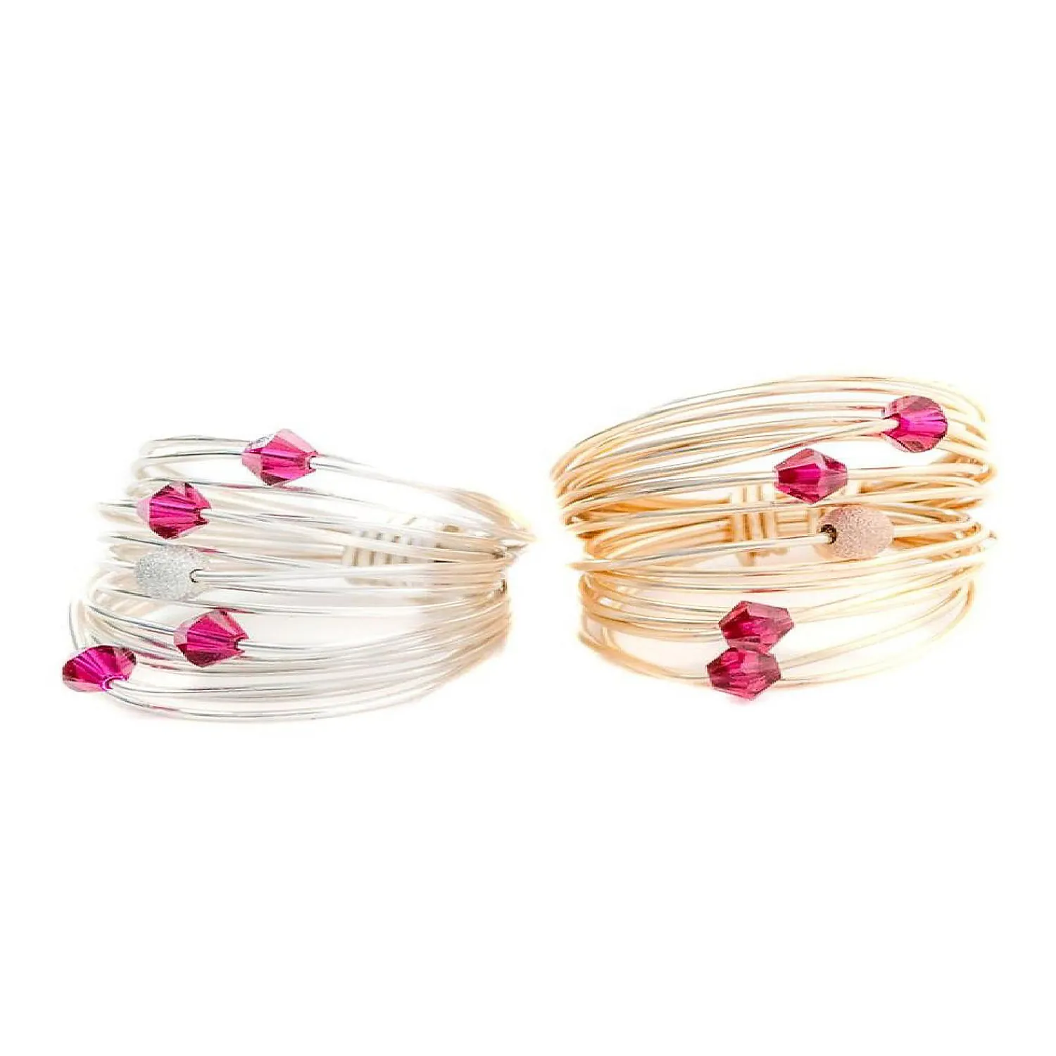 marcia_ring_ruby_swarovsk_2-1.webp Oriental Trading Rings*Marcia Ring Ruby Swarovski