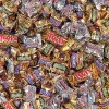 Mars<Oriental Trading Shop