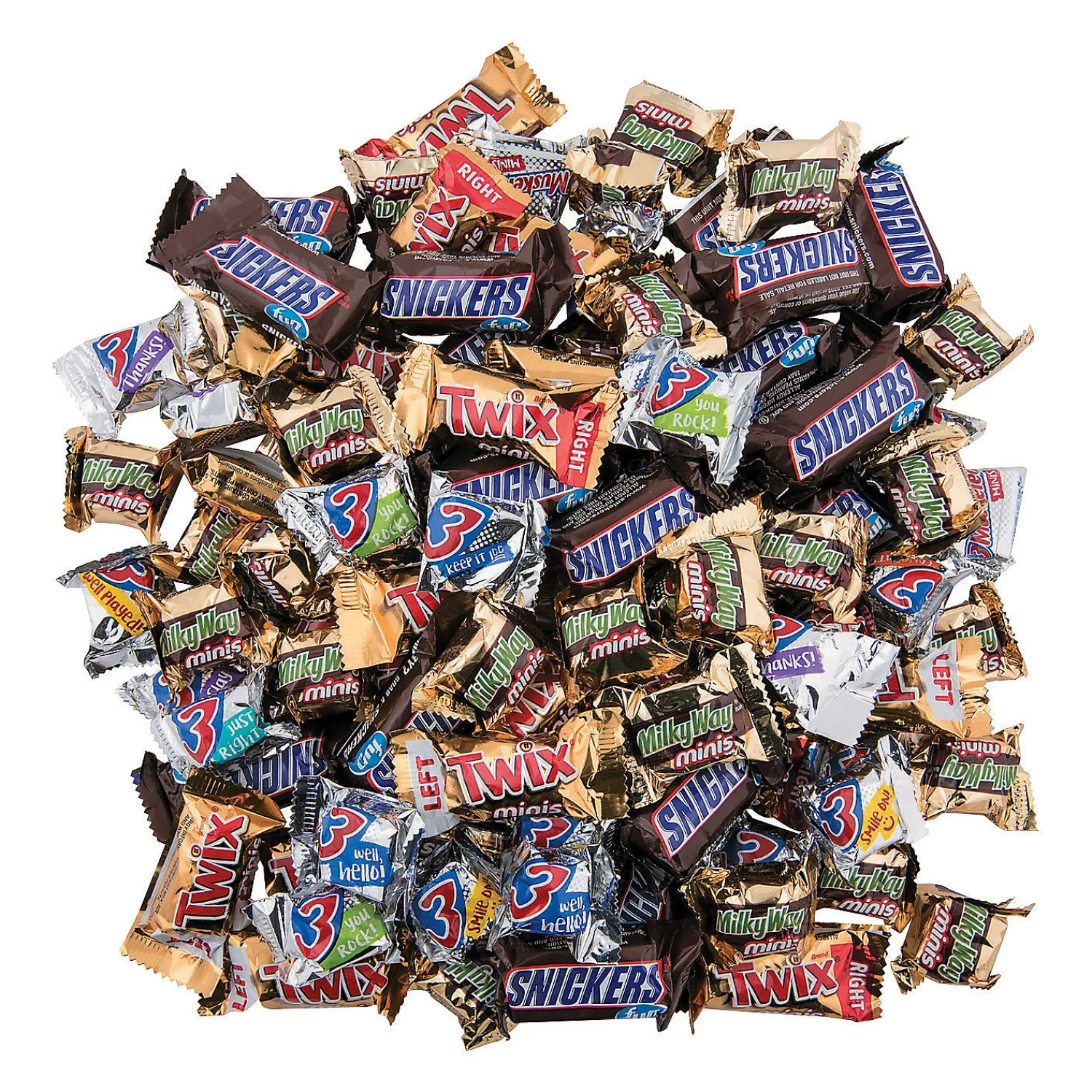 mars_0-2.webp Mars<Oriental Trading Hot