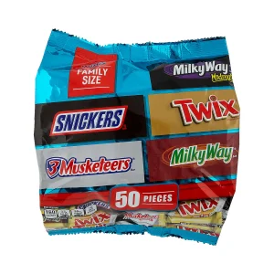 Mars<Oriental Trading Outlet