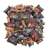 Mars® Xxl Chocolate Candy Variety Bag - 250 Pc.<Oriental Trading Cheap