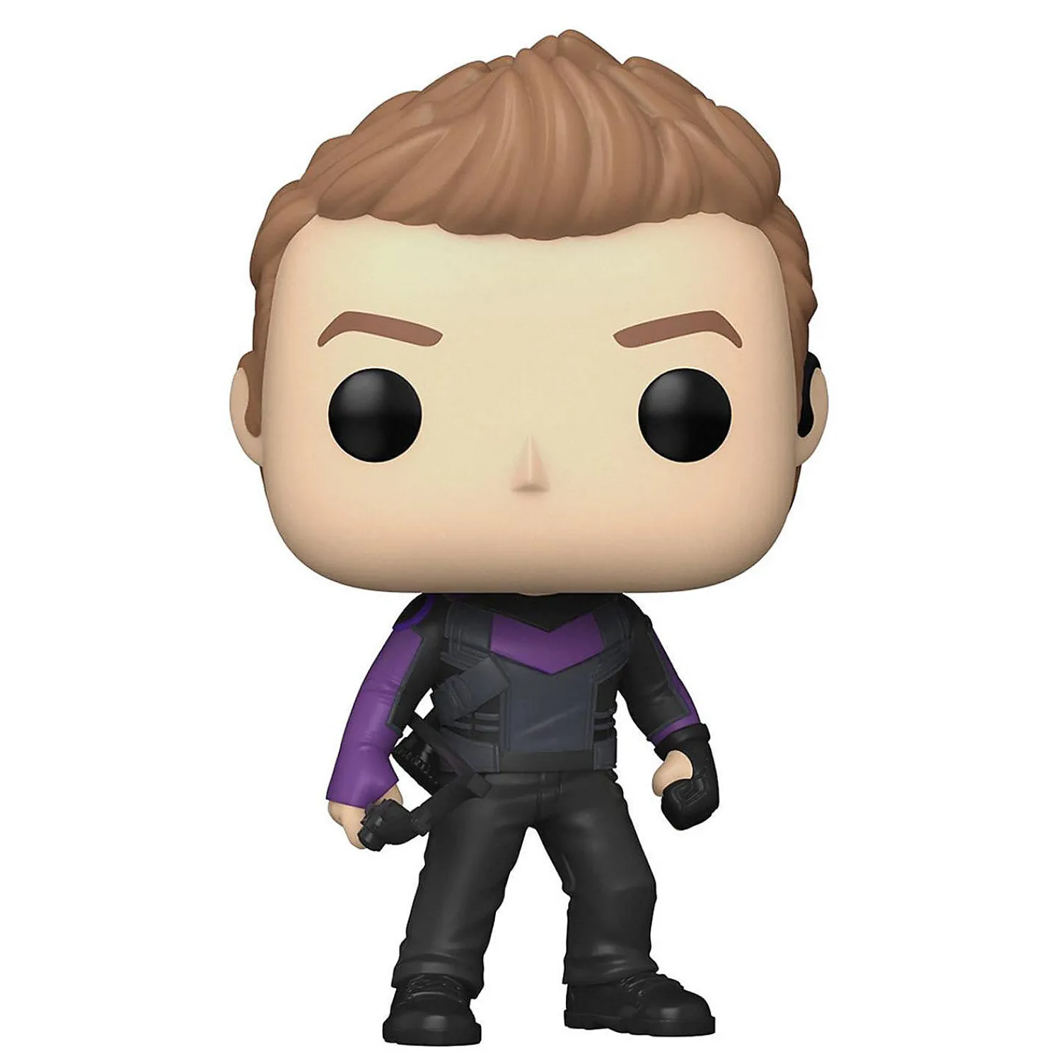 marvel_hawkeye_funko_pop__0.webp Oriental Trading Character Toys*Marvel Hawkeye Funko Pop Vinyl Figure Hawkeye