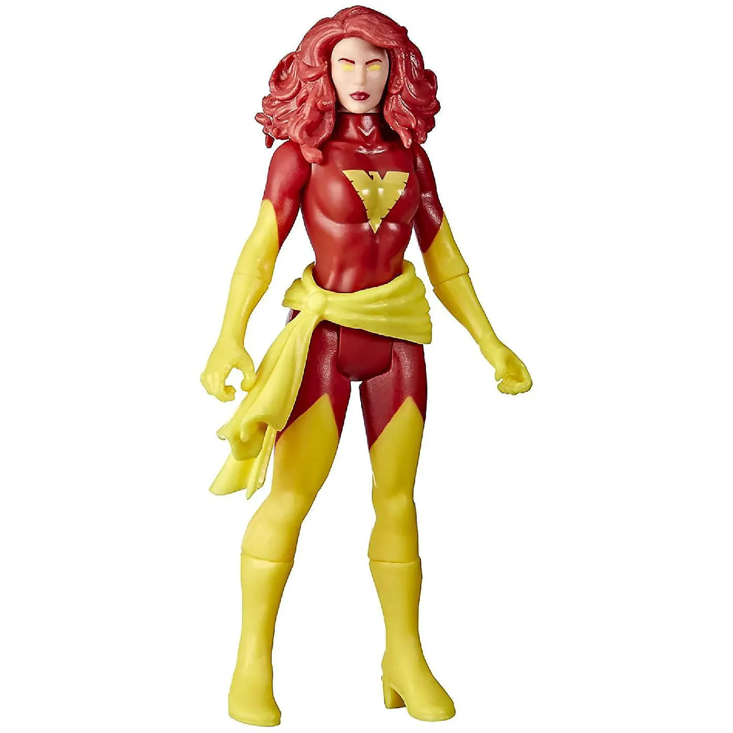 marvel_legends__retro_fig_0-1.webp Oriental Trading Character Toys*Marvel Legends 3.75 Retro Figure Dark Phoenix