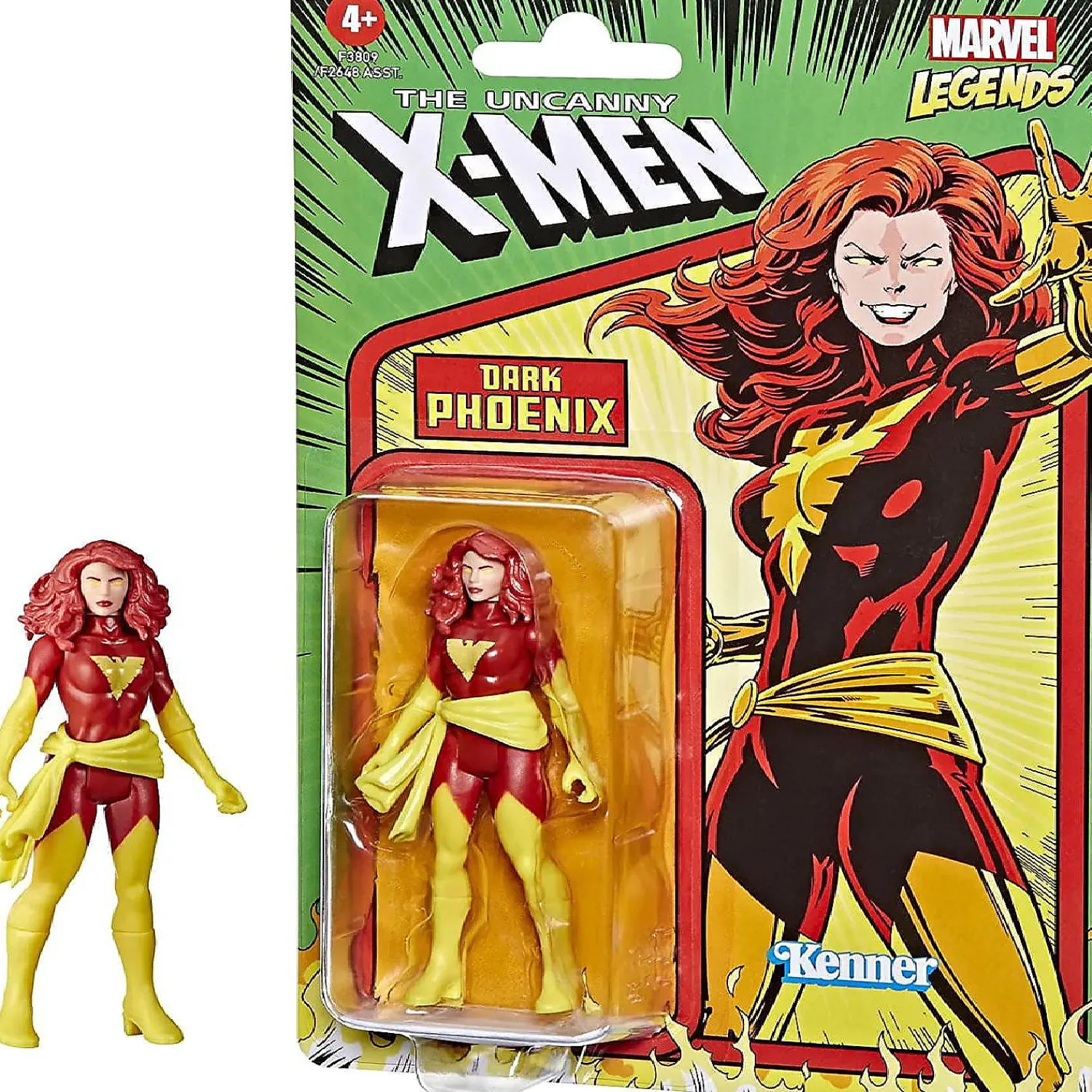 marvel_legends__retro_fig_1-1.webp Oriental Trading Character Toys*Marvel Legends 3.75 Retro Figure Dark Phoenix