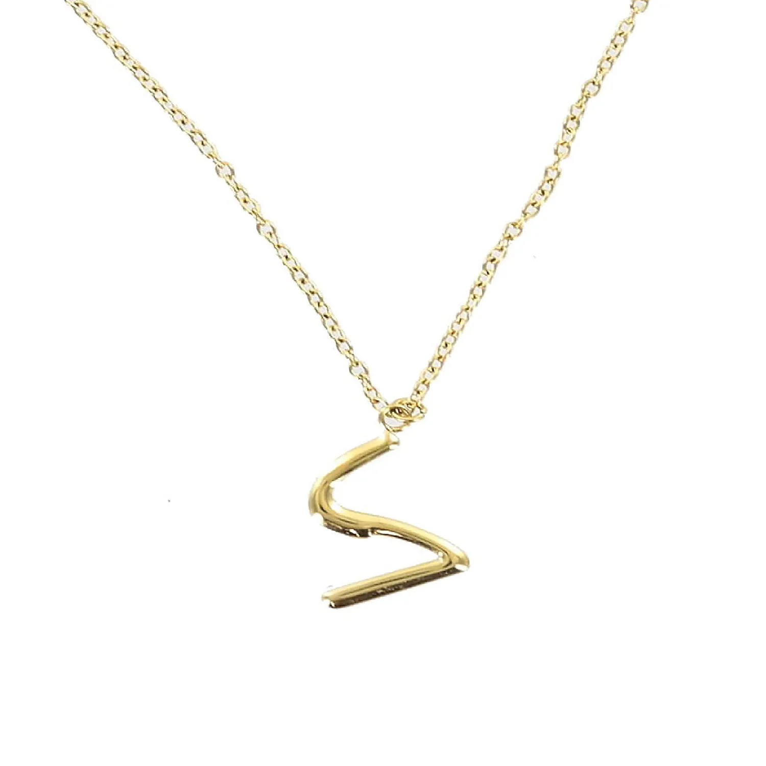 marvel_ms_marvel_kamala_k_0.webp Oriental Trading Pretend Play*Marvel Ms Marvel Kamala Khan Necklace