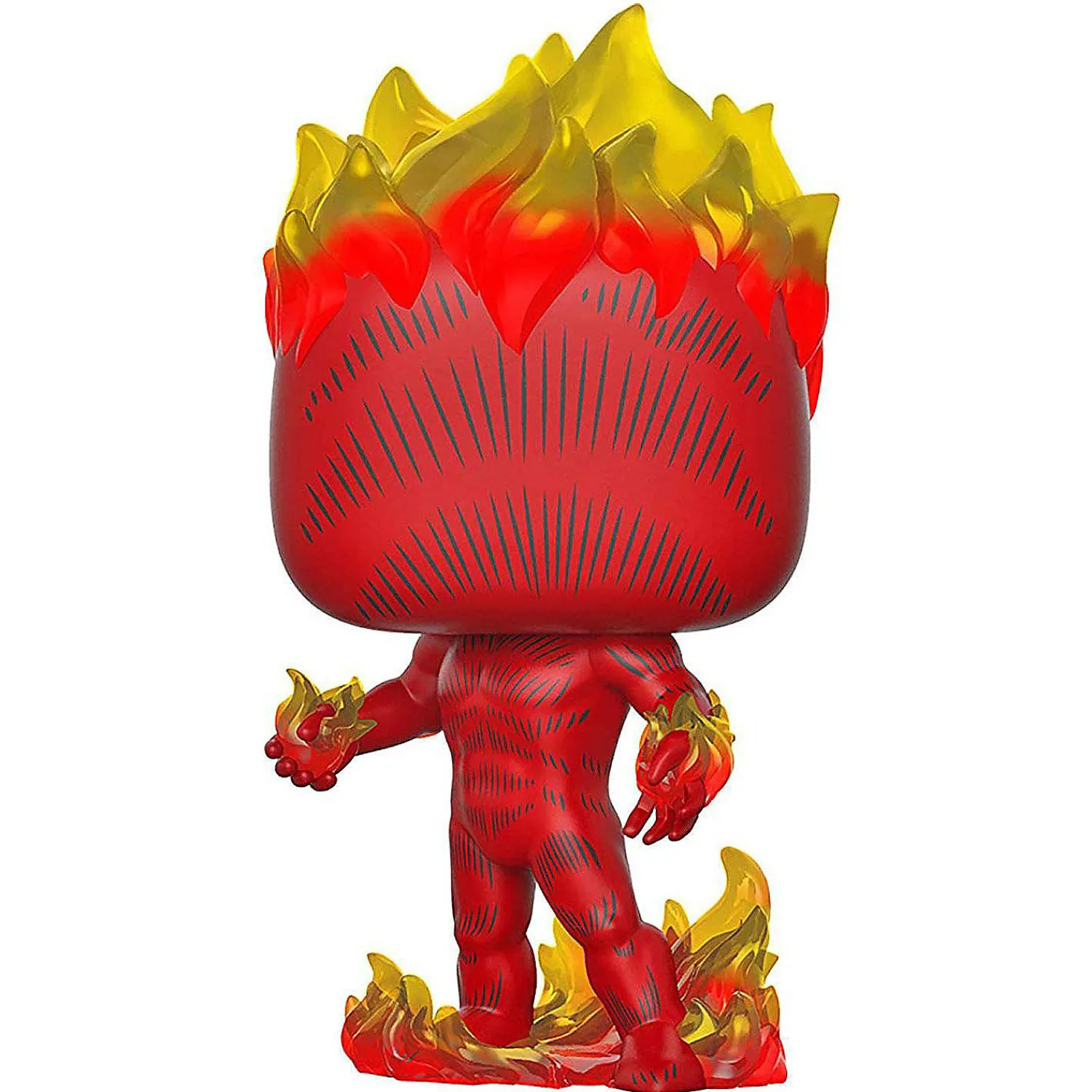 marvel_th_funko_pop_vinyl_0.webp Oriental Trading Character Toys*Marvel 80Th Funko Pop Vinyl Figure First Appearance Human Torch