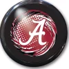 Oriental Trading Yo-Yos*Masterpieces Alabama Duncan Yo-Yo