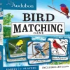 Oriental Trading Playing Cards*Masterpieces Officially Licensed Audubon Picture Matching Card Game For Kids And Families