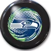 Oriental Trading Yo-Yos*Masterpieces Seattle Seahawks Duncan Yo-Yo