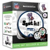 Oriental Trading Games*Masterpieces Seattle Seahawks Spot It