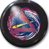 Oriental Trading Yo-Yos*Masterpieces St. Louis Cardinals Duncan Yo-Yo