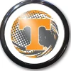 Oriental Trading Yo-Yos*Masterpieces Tennessee Duncan Yo-Yo