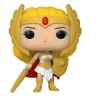 Oriental Trading Character Toys*Masters Of The Universe Funko Pop Vinyl Figure She-Ra (Glow)