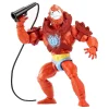 Oriental Trading Character Toys*Masters Of The Universe Origins 6-Inch Beast Man Action Figure