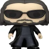 Oriental Trading Character Toys*Matrix Resurrections Funko Pop Vinyl Figure Neo