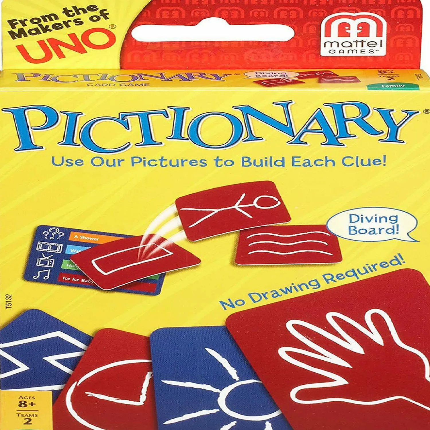 mattel_games_pictionary_c_0.webp Oriental Trading Playing Cards*Mattel Games Pictionary Card Game