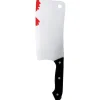Meat Cleaver<Oriental Trading Discount